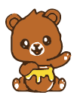 logo co 02