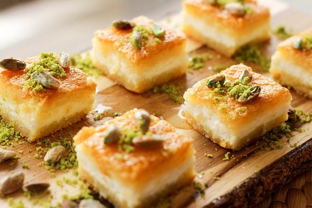 food, eastern, sweets, baklava, sweet, arab, delicious, coffee, nut, honey, turkish, syrup, cookie, delight, dessert, sugar, trays, sticky, enjoy, arabic, saudi, bakery, traditional, baked, kitchen, sweets, sweets, baklava, baklava, baklava, baklava, baklava, honey, dessert, bakery, bakery, bakery, kitchen