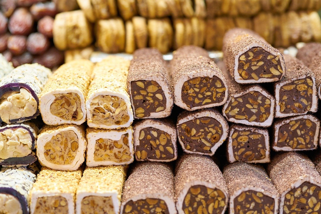 turkish delight, confectionery, candy, food, walnut, sweet, baklava, sultan, delicious, sugar, nutrition, energy, calories, turkey, istanbul, healthy, diet, turkish delight, turkish delight, turkish delight, turkish delight, baklava, baklava, baklava, baklava, baklava, istanbul, istanbul, istanbul